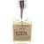 No.33 Lavender & Cedarwood
 EAU DE PARFUM