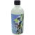 Trafalgar
 AFTERSHAVE