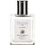 Myscent 150