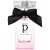 Apple Freesia by Cecil McBee アップルフリージアの香り