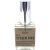 No.37 Stolen Bike
 EAU DE PARFUM
