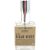 No.39 Figue Verte
 EAU DE PARFUM