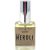 No.41 Neroli
 EAU DE PARFUM