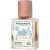 Elixir
 PERFUME OIL