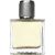 Timbre
 EAU DE PARFUM