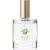 Querida Tereza
ケリーダテレーザ
 EAU DE PARFUM
