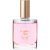 Enchant Scotia
エンシャントスコティア
 EAU DE PARFUM