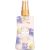Glare Blaze
グレアブレイズ
 BODY MIST