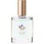 Glare Blaze
グレアブレイズ
 EAU DE PARFUM
