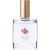 Violet Tinge
バイオレットティンジ
 EAU DE PARFUM
