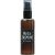 Musk Jasmine
ムスクジャスミン
 GEL PERFUME