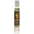Cauldron
 PERFUME OIL