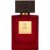 Eau de Tsuru