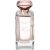 Miss
 EAU DE PARFUM