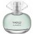 Flowerful – Luxe Gardenia