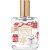 Pumehana Hale
プメハナ ハレ
 EAU DE COLOGNE