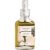 Coastal Pine
 COLOGNE