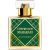 Chypre Oud Maharani