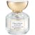 Flora Notis – Sweet Osmanthus Scent
フローラノーティス スウィートオスマンサス
 HAIR FRAGRANCE