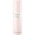 Flora Notis – Fresh Peony Scent
フローラノーティス フレッシュピオニー
 ALL-OVER SPRAY