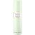 Flora Notis – Floral Green Scent
フローラノーティス フローラルグリーン
 ALL-OVER SPRAY