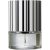 Olfactive Facet 301 – Jasmine & Sandalwood