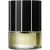 Olfactive Facet 701 – Leather & Vetiver
