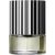 Olfactive Facet 401 – Lavender & Juniper