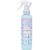 Parfum de Morning
はじまりの朝の香り
 HAIR MIST