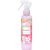 Parfum de Sakura
さくらの香り
 HAIR MIST