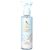 Sweetest Dream Collection: Lulu Charmant
ルルシャルマント
 HAIR MIST
