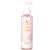 Sweetest Dream Collection: Lulu Reizend
ルルライツェント
 HAIR MIST