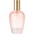 Sweetest Dream Collection: Lulu Reizend
ルルライツェント
 EAU DE TOILETTE