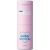 Sweet Coaster
スウィートコースター
 PARFUM STICK