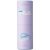 Loose Savon
ルーズシャボン
 PARFUM STICK