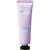 Loose Savon
ルーズシャボン
 FRAGRANCE CREAM