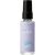 Loose Savon
ルーズシャボン
 EAU DE COLOGNE