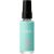Citrus Sundae
シトラスサンデー
 EAU DE COLOGNE