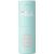 Citrus Sundae
シトラスサンデー
 PARFUM STICK