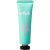 Citrus Sundae
シトラスサンデー
 FRAGRANCE CREAM