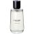 Perfume – Introduction