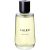 Perfume – Parisian Shirt
