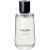 Perfume – Smoked Leather