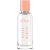#Your Moment Women
 EAU DE PARFUM