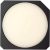 English Pear & Freesia
 SOLID SCENT