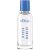 #Your Moment Men
 AFTER SHAVE LOTION