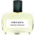 Perfumista