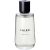 Perfume – Spice of Life