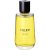 Perfume – Bon Wood