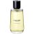 Perfume – Spices and Tease